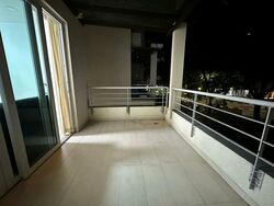 The Floravale (D22), Condominium #501957971